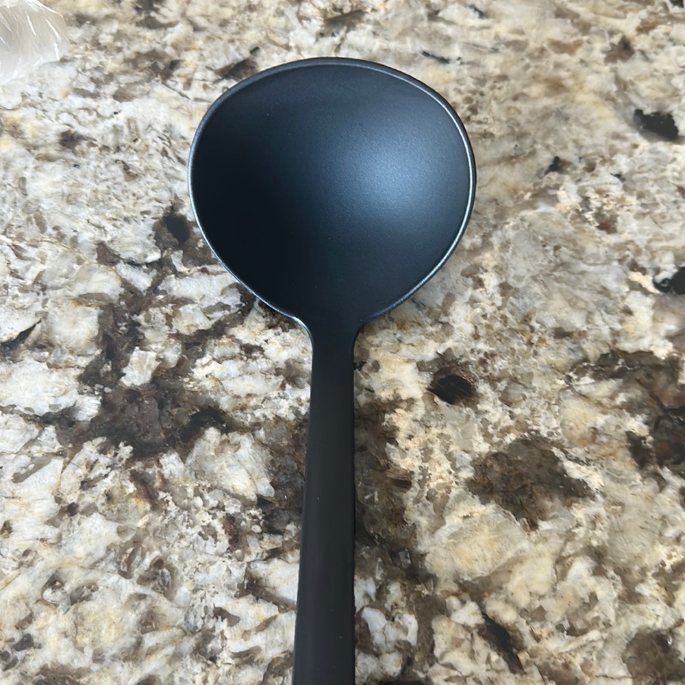 kitchen tools - Picture 3 of 6